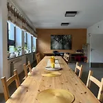 Honey - Na 12 Osob 度假居 *