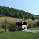 Honey - Na 12 Osob * Kamianna