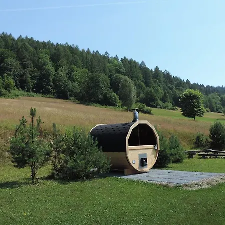Honey - Na 12 Osob Holiday home
