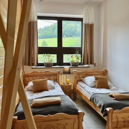 Honey - Na 12 Osob Holiday home