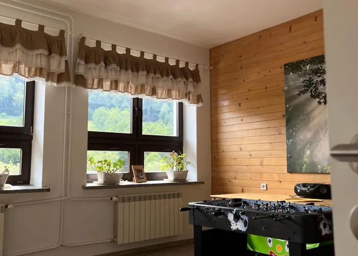 Honey - Na 12 Osob Kamianna