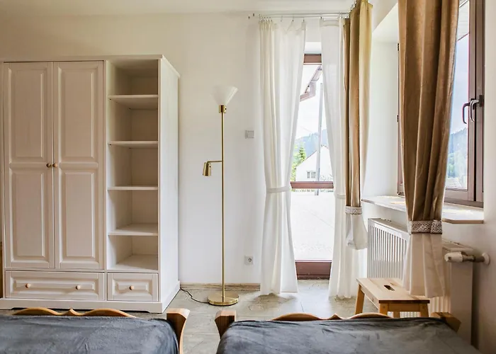 Casa vacanze Honey - Na 12 Osob