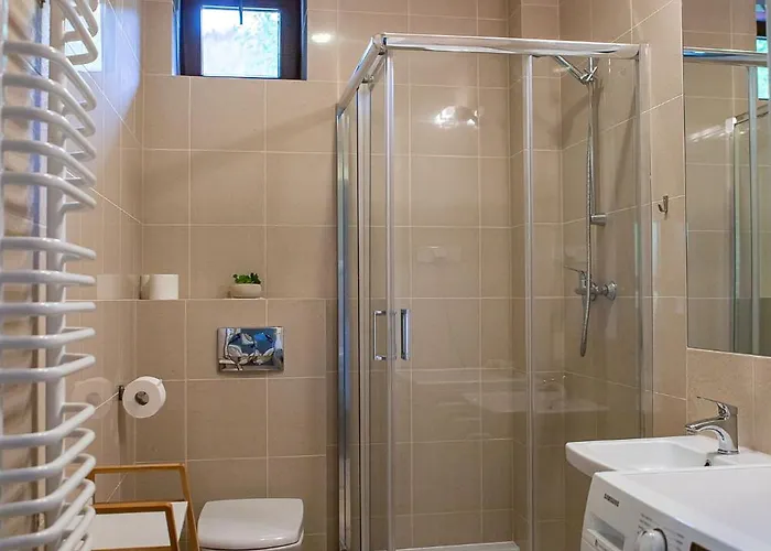 Honey - Na 12 Osob Kamianna